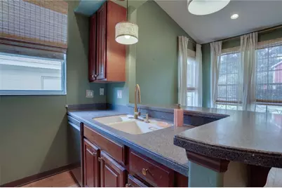 30 N Lawsona Boulevard #2, Orlando, FL 32801 - Photo 8