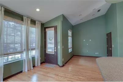 30 N Lawsona Boulevard #2, Orlando, FL 32801 - Photo 6