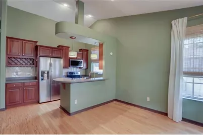 30 N Lawsona Boulevard #2, Orlando, FL 32801 - Photo 4