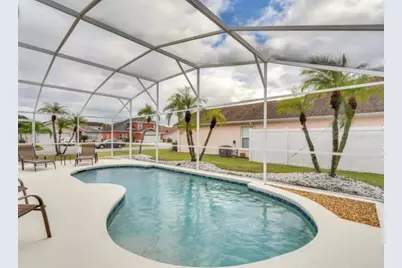 2592 Chatham Circle, Kissimmee, FL 34746 - Photo 18