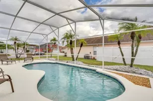 2592 Chatham Cir, Kissimmee, FL 34746 - Photo 18