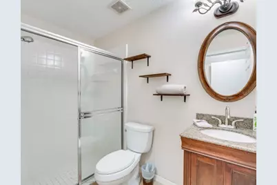 2592 Chatham Circle, Kissimmee, FL 34746 - Photo 14