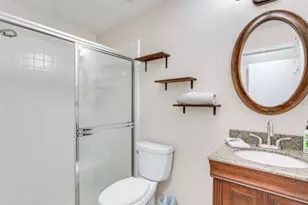 2592 Chatham Cir, Kissimmee, FL 34746 - Photo 14