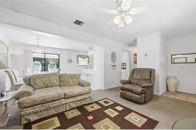 44144 Dollys Way, Deland, FL 32720 - Photo 6