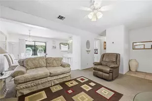 44144 Dollys Way, Deland, FL 32720 - Photo 6