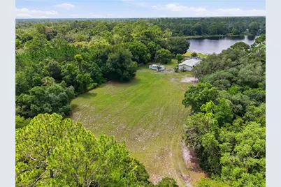 44144 Dollys Way, Deland, FL 32720 - Photo 34