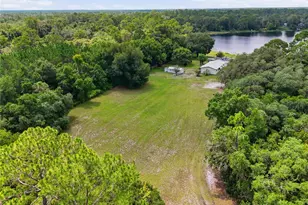 44144 Dollys Way, Deland, FL 32720 - Photo 34