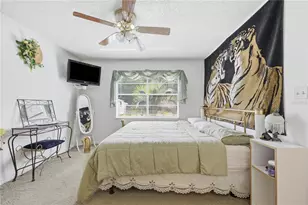44144 Dollys Way, Deland, FL 32720 - Photo 18