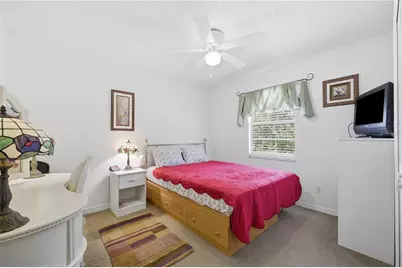 44144 Dollys Way, Deland, FL 32720 - Photo 14