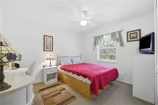 44144 Dollys Way, Deland, FL 32720 - Photo 14