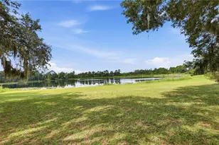 44144 Dollys Way, Deland, FL 32720 - Photo 4