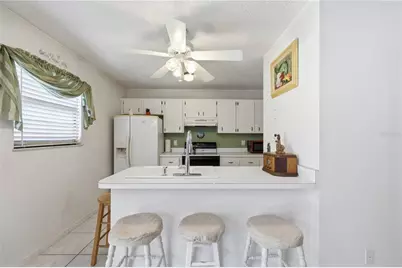 44144 Dollys Way, Deland, FL 32720 - Photo 10