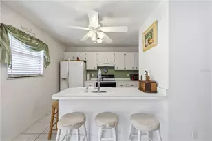 44144 Dollys Way, Deland, FL 32720 - Photo 10