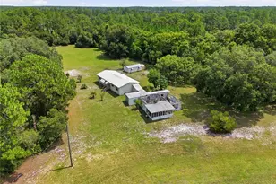 44144 Dollys Way, Deland, FL 32720 - Photo 32