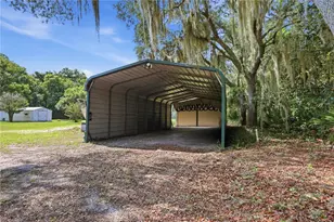44144 Dollys Way, Deland, FL 32720 - Photo 38