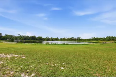 44144 Dollys Way, Deland, FL 32720 - Photo 42