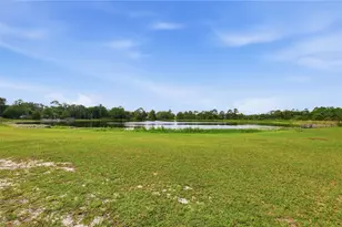 44144 Dollys Way, Deland, FL 32720 - Photo 42