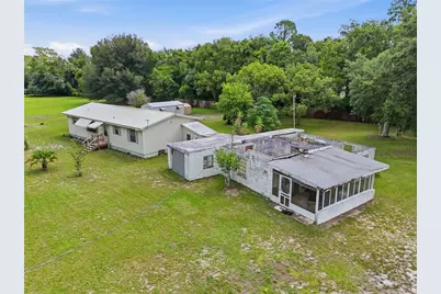 44144 Dollys Way, Deland, FL 32720 - Photo 26
