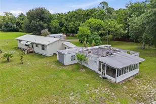 44144 Dollys Way, Deland, FL 32720 - Photo 26