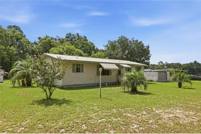 44144 Dollys Way, Deland, FL 32720 - Photo 22