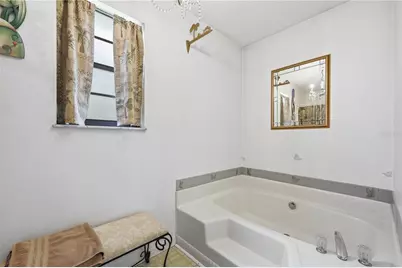 44144 Dollys Way, Deland, FL 32720 - Photo 20