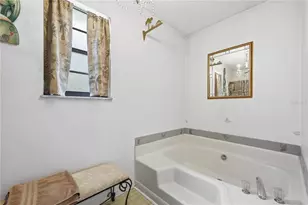 44144 Dollys Way, Deland, FL 32720 - Photo 20