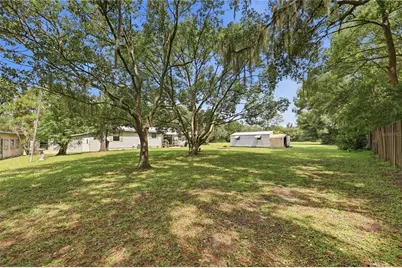 44144 Dollys Way, Deland, FL 32720 - Photo 38
