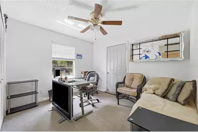44144 Dollys Way, Deland, FL 32720 - Photo 16