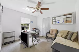 44144 Dollys Way, Deland, FL 32720 - Photo 16