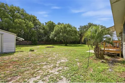 44144 Dollys Way, Deland, FL 32720 - Photo 36