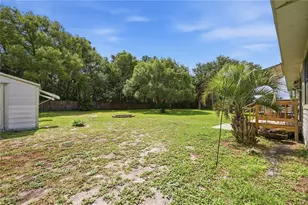 44144 Dollys Way, Deland, FL 32720 - Photo 36