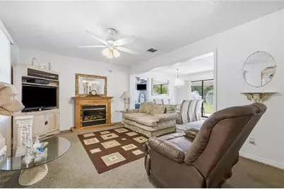 44144 Dollys Way, Deland, FL 32720 - Photo 4