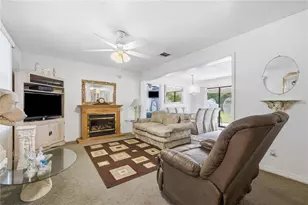 44144 Dollys Way, Deland, FL 32720 - Photo 4