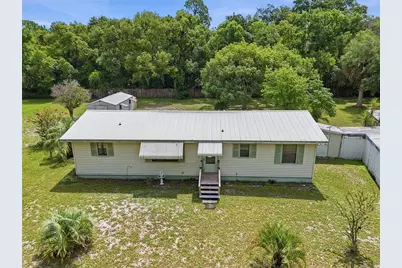 44144 Dollys Way, Deland, FL 32720 - Photo 2