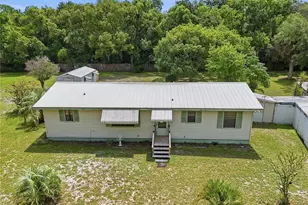 44144 Dollys Way, Deland, FL 32720 - Photo 2
