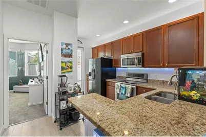 8481 Leeland Archer Boulevard, Orlando, FL 32836 - Photo 10