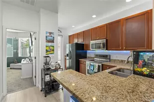 8481 Leeland Archer Blvd, Orlando, FL 32836 - Photo 10