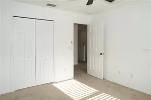 8481 Leeland Archer Blvd, Orlando, FL 32836 - Photo 32