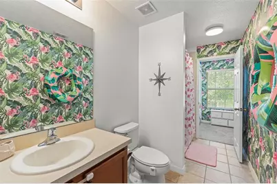8481 Leeland Archer Boulevard, Orlando, FL 32836 - Photo 28
