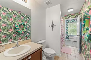 8481 Leeland Archer Blvd, Orlando, FL 32836 - Photo 28