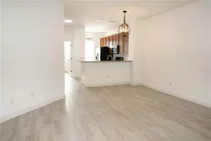 8481 Leeland Archer Blvd, Orlando, FL 32836 - Photo 4