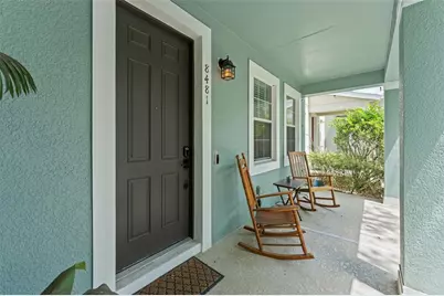 8481 Leeland Archer Boulevard, Orlando, FL 32836 - Photo 2
