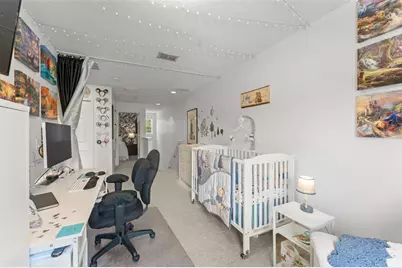 8481 Leeland Archer Boulevard, Orlando, FL 32836 - Photo 22