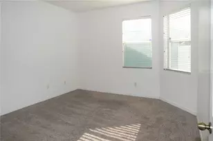 8481 Leeland Archer Blvd, Orlando, FL 32836 - Photo 18