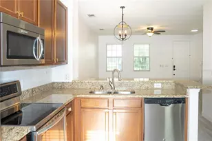 8481 Leeland Archer Blvd, Orlando, FL 32836 - Photo 16