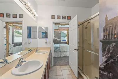 8481 Leeland Archer Boulevard, Orlando, FL 32836 - Photo 22