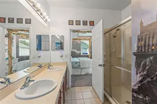 8481 Leeland Archer Blvd, Orlando, FL 32836 - Photo 22