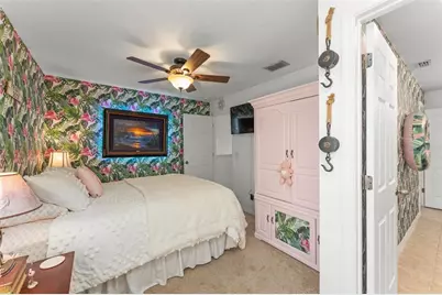 8481 Leeland Archer Boulevard, Orlando, FL 32836 - Photo 26
