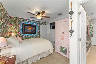 8481 Leeland Archer Blvd, Orlando, FL 32836 - Photo 26