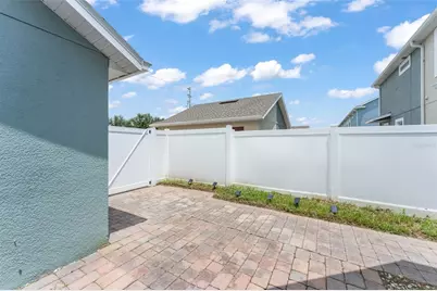 8481 Leeland Archer Boulevard, Orlando, FL 32836 - Photo 30